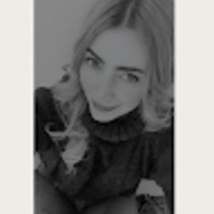Meet your Posher, Ana maría